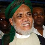 Comoros Election Returns Show Ruling Coalition Headed for Big Win