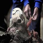 Guatemalan Exhumations Bring Hope by Uncovering Past