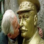 Stalin: Revered and Reviled in Russia