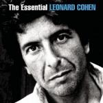 Leonard Cohen's 'The Essential' Limited Edition CD