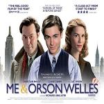'Me And Orson Welles' Recaptures Legendary Actor-Director's Early Days