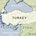 Turkish Police Arrest 31 Suspected Kurdish Separatists