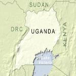 Uganda Bans Female Genital Mutilation