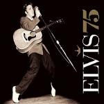 Elvis 75 CD