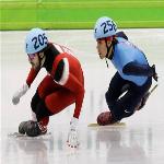 Americans Set Record at Winter Olympics 