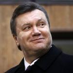 Ukrainian opposition leader and presidential candidate Viktor Yanukovych,  07 Feb 2010