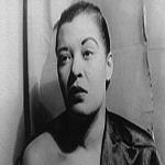 Billie Holiday, 1915-1959: The Lady Sang the Blues