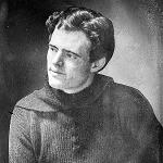 Short Story: ‘The Law of Life’ by Jack London