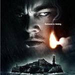 Shutter Island movie poster