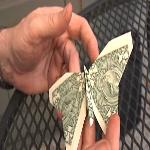 Ancient Japanese Art of Origami Thriving in San Francisco