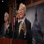 Key US Senator Warns of Potential for Domestic Terrorism