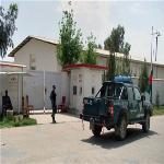 Italian Aid Group Protests Detentions in Afghanistan