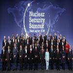 Seeking to Secure All Nuclear Materials in Four Years