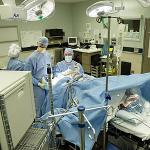 Hospital Infections in US Continue to Rise