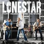 Lonestar Returns to Country Music Scene