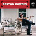 Easton Corbin Stays True to Traditional Country Roots 