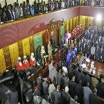 New Constitution in Kenya Could Bring Long-Awaited Reform