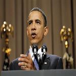 Obama to Wall Street: Do not Fight Financial Reform