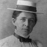 Ida Tarbell used her reporting skills against one of the most powerful companies in the world.