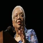 Lucille Clifton, 1936-2010: The Award-Winning Poet was the First African American Poet Laureate of Maryland