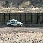 Lawmakers Blast Failure of Planned 'Virtual Fence' Along US-Mexico Border