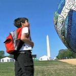 Week-long Earth Celebration Culminates with Concert on National Mall