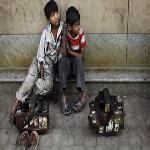 Taking Action Against Child Labor