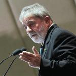 US: Lula's Tehran Visit is Last Chance Before More Nuclear Sanctions