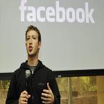 Privacy Concerns Hit Facebook, Google