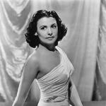 Lena Horne was the first African-American in Hollywood to sign a long-term contract with a major movie studio.
