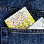 The US Food and Drug Administration approved the world's first birth control pill in May 1960.