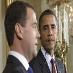 Obama, Medvedev Say They Have Reset US-Russia Relations