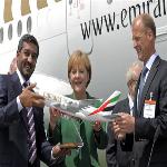 Emirates Looks to Lead Aviation Recovery