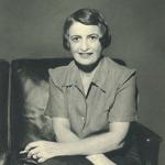 Ayn Rand is still one of the most loved, and hated, American thinkers. 