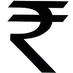 Indian Currency to Have New Symbol