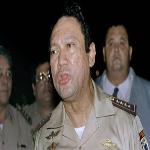 French Court Sentences Noriega to 7 Years in Prison