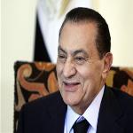 Mubarak's Health, Blogger's Death Add to Season of Egyptian Discontent