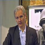 WikiLeaks Organization Sparks Controversy
