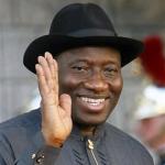  Ruling Party in Niger Delta: Jonathan Has Right to Run