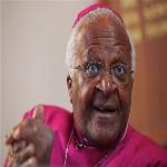 Anti-Apartheid Hero Desmond Tutu to Retire