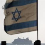 Israel Rejects UN Plan to Probe Flotilla Raid