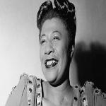 Ella Fitzgerald, 1917-1996: America's First Lady of Song