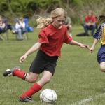 Physical Activity in Teens Linked to Mental Skills in Late Life