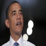 Obama's Mosque Comments Fuel Controversy  