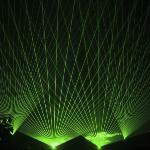 After 50 Years, Lasers Have Made Their Mark