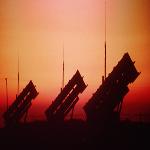 US, Russia Still at Odds on Missile Defense