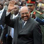 Kenya Defends Bashir Visit as Necessary for Regional Peace 