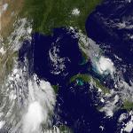 Severe Ocean Storms: The Science of Nature's Power