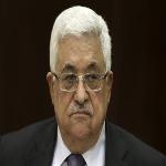 Palestinian Opposition Calls for Cancellation of Peace Talks with Israel