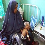 UN: Somalia Faces Growing Needs Amid Increasing Challenges